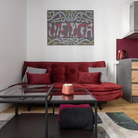 New Shalalaliving Vienna - Lovely Family Home Near Schoenbrunn - Pg Dış mekan fotoğraf
