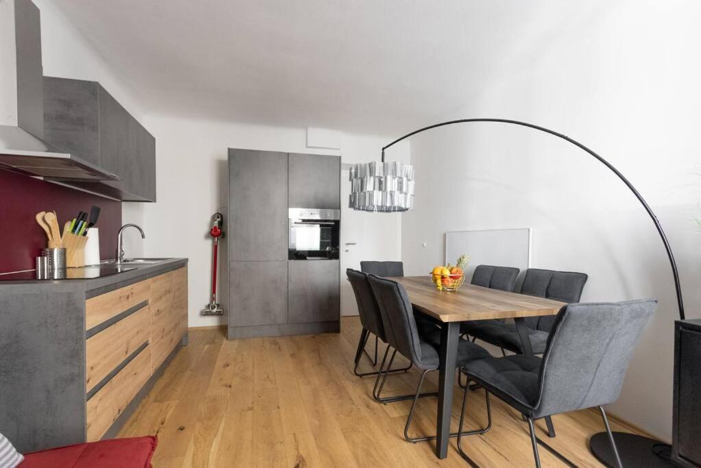 New Shalalaliving Vienna - Lovely Family Home Near Schoenbrunn - Pg Dış mekan fotoğraf