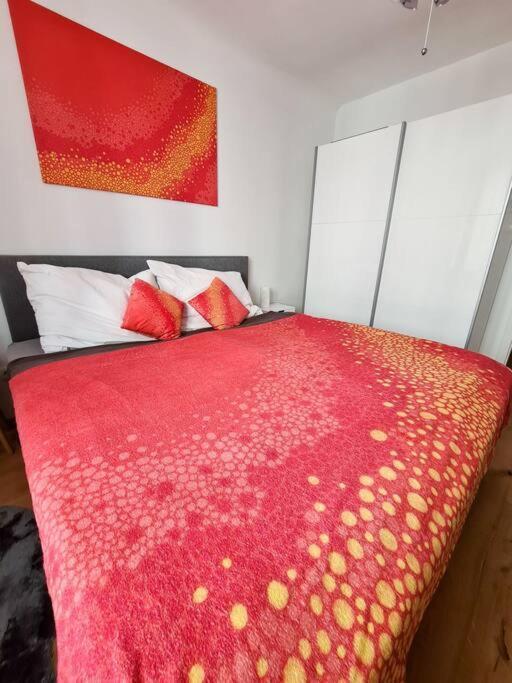 New Shalalaliving Vienna - Lovely Family Home Near Schoenbrunn - Pg Dış mekan fotoğraf