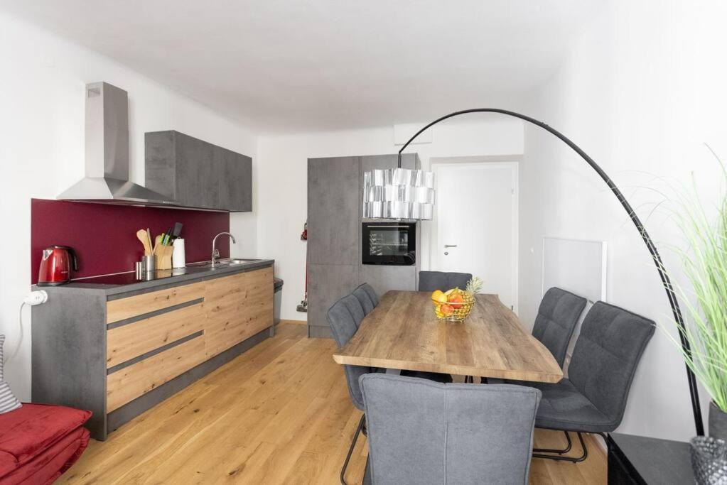 New Shalalaliving Vienna - Lovely Family Home Near Schoenbrunn - Pg Dış mekan fotoğraf