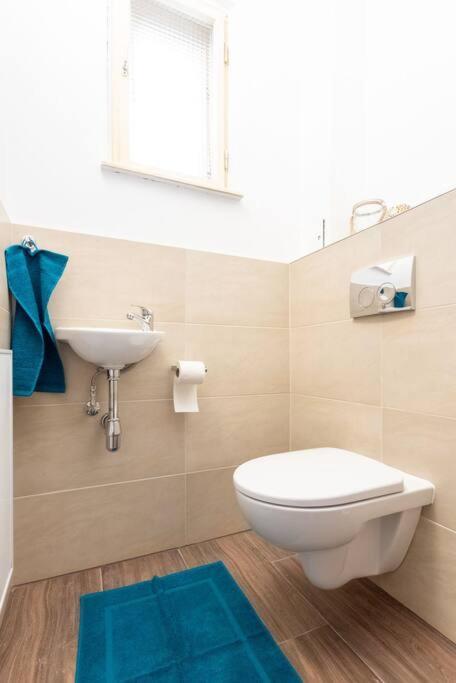 New Shalalaliving Vienna - Lovely Family Home Near Schoenbrunn - Pg Dış mekan fotoğraf