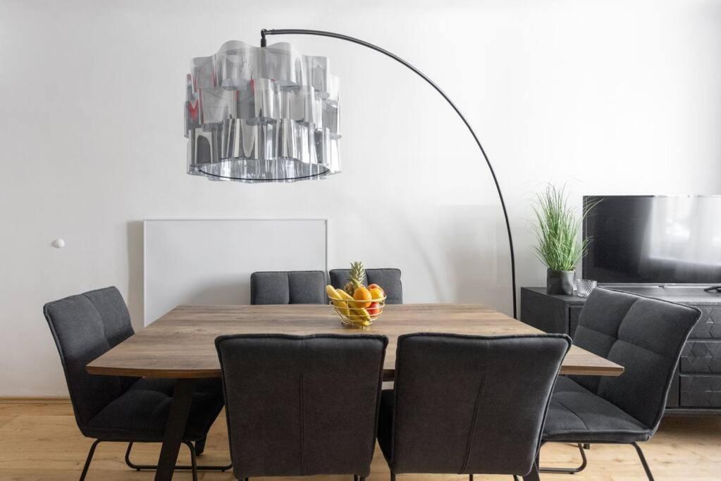 New Shalalaliving Vienna - Lovely Family Home Near Schoenbrunn - Pg Dış mekan fotoğraf